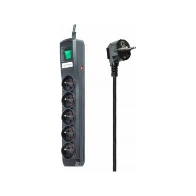 MONTIS Mt030-3