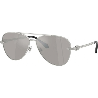 Versace VE2283 10006G