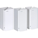 Tenda MX15 Pro, 3ks