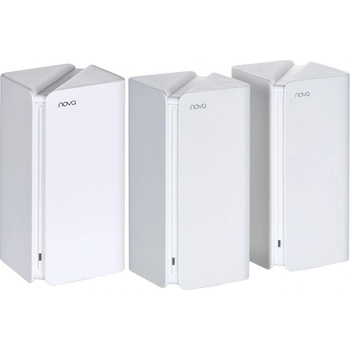 Tenda MX15 Pro, 3ks