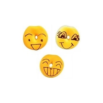 Trixie šiška z latexu, 6 cm