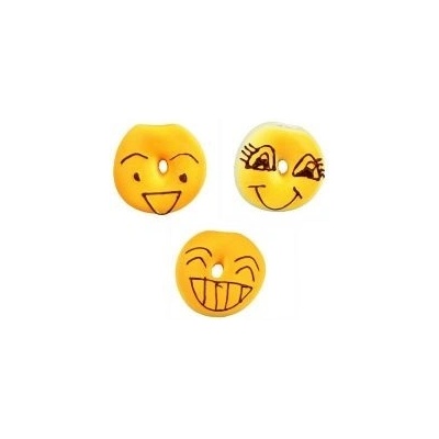 Trixie šiška z latexu, 6 cm