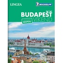 Budapešť