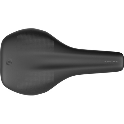 Syncros Tofino V 1.0 čierne
