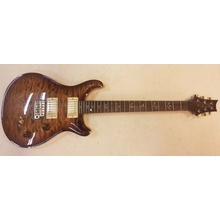 PRS Custom 24