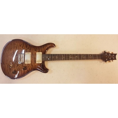 PRS Custom 24