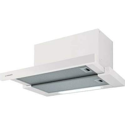 Pyramis TURBO 60cm (065017302)