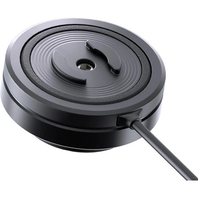 SP Connect Charging SPC+ 52808 – Zboží Živě