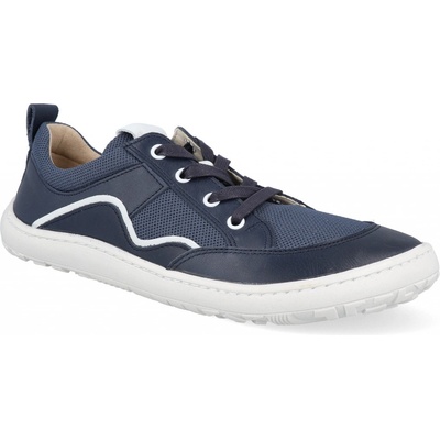 AD Froddo G3130250-3 dark blue
