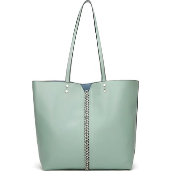 IZMAEL. eu Чанта ha-11926 - Зелена kp11926 (ha-11926)