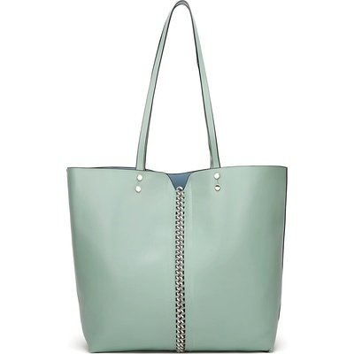 IZMAEL. eu Чанта ha-11926 - Зелена kp11926 (ha-11926)