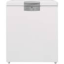 Beko HSM14540