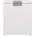Beko HSM14540