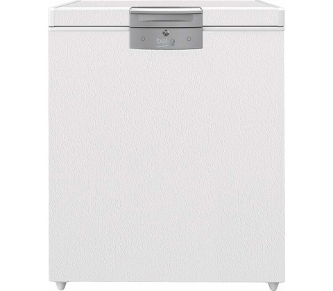 Beko HSM14540