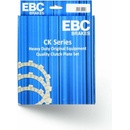 EBC CK3377 STD