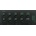 Initial Audio AR1 Reverb