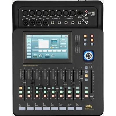 Soundking DM 20