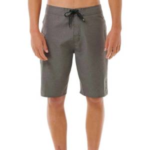 Rip Curl Бански гащета Rip curl Dawn Patrol 21 swimming shorts - Grey (Black Heather)