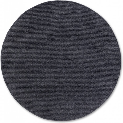 Villeroy & Boch 106051 Anthracite