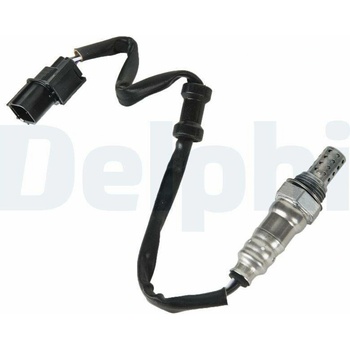 Lambda sonda DELPHI ES20356-12B1