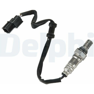 Lambda sonda DELPHI ES20356-12B1
