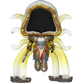 Funko Фигура Funko POP! Games: Diablo 4 - Inarius #952 (086571)