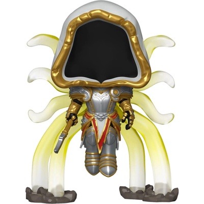 Funko Фигура Funko POP! Games: Diablo 4 - Inarius #952 (086571)