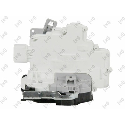 Zámek dveří ABAKUS 132-053-170 (132053170) – Zbozi.Blesk.cz