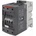 ABB 1SBL397001R1300