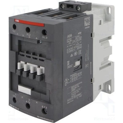 ABB 1SBL397001R1300
