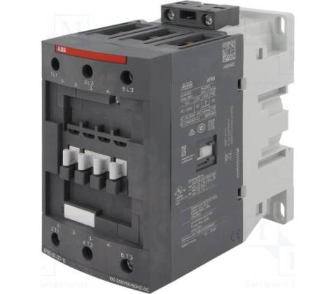 ABB 1SBL397001R1300