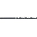 MILWAUKEE 4932363464