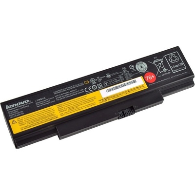 Lenovo 4X50G59217 - originálna