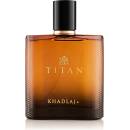 KHADLAJ Titan EDP 100 ml