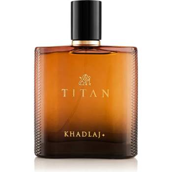 KHADLAJ Titan EDP 100 ml