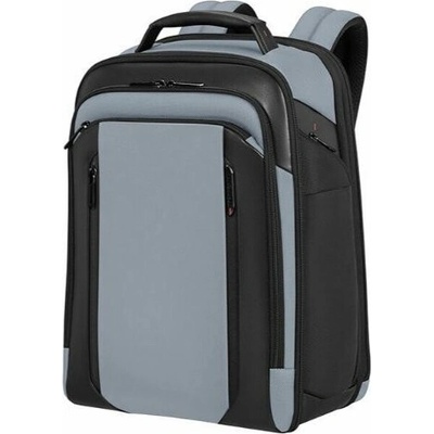 Samsonite SPECTROLITE 4.0 Underseater M 17.3” EXP Cloudy Grey 158110-9930