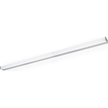 Image 1 of LED2 QUADRA W2812