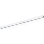 LED2 QUADRA W2812