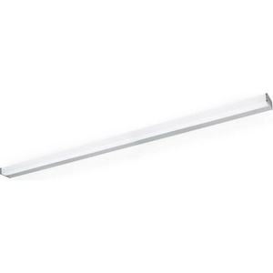 LED2 QUADRA W2812