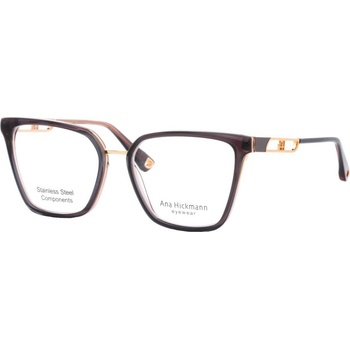 Ana Hickmann ah1567 - h01 дамски (ah1567 - h01)