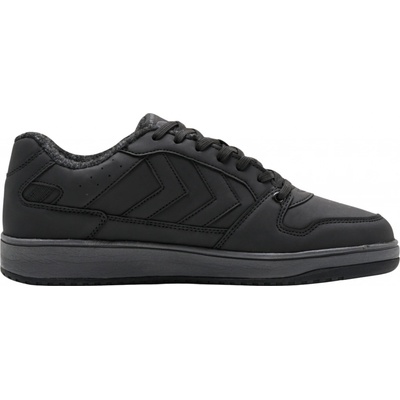 Hummel St. Power Play TEX 216060-2001