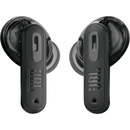 Image 1 of JBL Tune Beam 2 Ghost Edition (JBLTBEAM2GHSTBLK/WHT/PRPL))