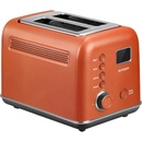 Buydeem DT730E-KR/EU