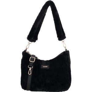 Charm London Alaska W01338 Black