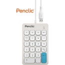 Penclic N3 Office 2061