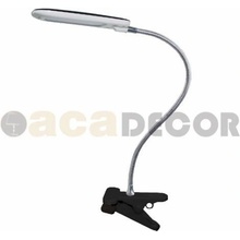 ACA Lighting 15205LEDBKC