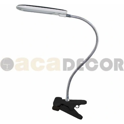 ACA Lighting 15205LEDBKC