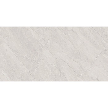 Mexen Harper Bianco пробна плочка от остъклен гранитогрес ректифициран G1, (TL422-00-S)