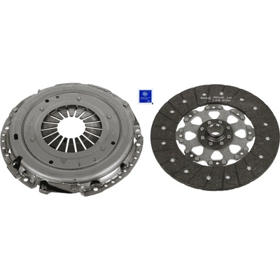 Spojková sada SACHS 3000 970 107 (3000970107)