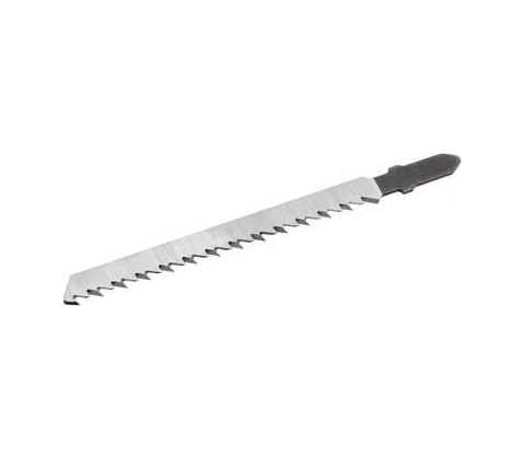 Graphite 58G047
